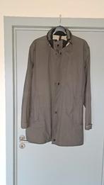 Veste Homme Daniel HECHTER, Enlèvement, Comme neuf, Gris, Marche ou Plein air