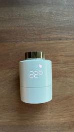 Tado radiatorknop, Doe-het-zelf en Bouw, Ophalen, Gebruikt