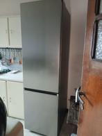 Koelkast Samsung - koel en vriescombinatie  390L, Ophalen, Gebruikt, 200 cm of meer, 50 tot 100 cm