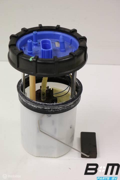 Pomp in tank Audi A1 FL, Auto-onderdelen, Elektronica en Kabels, Gebruikt
