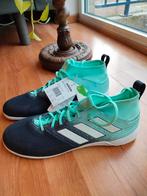 Adidas Ace Tango 17.3 IN (Zaalvoetbal schoenen/indoor), Sport en Fitness, Ophalen of Verzenden, Nieuw, Schoenen