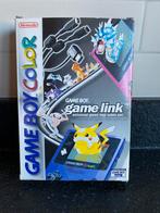 Pokémon Gameboy Game Link, Ophalen of Verzenden, Zo goed als nieuw