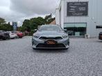 Kia Ceed SW / cee'd SW 1.5 T-GDi Pulse ISG DCT | NAVI | CAME, Gebruikt, 4 cilinders, 159 pk, Bedrijf