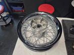 crome velg voor harley davidson, Motoren, Onderdelen | Harley-Davidson, Ophalen, Nieuw