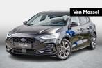 Ford Focus ST-Line Style -Camera - Driver Assist - Winterpac, Autos, Ford, Focus, Achat, Entreprise, Boîte manuelle