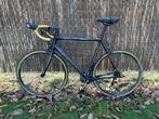 Koersfiets Cannondale CAAD 8 | Instapfiets- goed onderhouden, Fietsen en Brommers, 28 inch, Gebruikt, 57 tot 61 cm, Meer dan 20 versnellingen