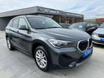 BMW X1 1.5i NAVIGATIE PRO ZWART LEDER OPENDAK CAMERA LED, SUV ou Tout-terrain, 5 places, https://public.car-pass.be/vhr/b64f352c-883d-4c86-8be1-b0b7387e9702