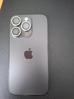 Iphone 14 pro 256gb, Ophalen, Zo goed als nieuw, IPhone 14
