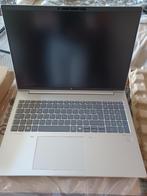 HP elitebook 665 G11 laptop NIEUW, Ophalen of Verzenden, Nieuw, Azerty, HP