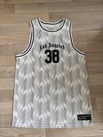 Mt L Basketbal truitje Los Angeles ( nieuw), Sport en Fitness, Basketbal, Ophalen of Verzenden, Nieuw