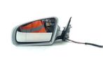 SPIEGEL LINKS ELEKTRISCH Audi A3 (8P1) (01-2003/08-2012), Auto-onderdelen, Gebruikt, Audi