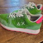 AX sun68 sneakers 38, Ophalen of Verzenden, Zo goed als nieuw, Sneakers