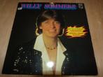 Lp van Willy Sommers, Ophalen of Verzenden, Gebruikt, 12 inch, Pop