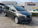 Mercedes EQV300 L2 Avantg  204pk  8 zit /Pano/Camera/Led, Achat, Euro 6, Entreprise, Entretenue par le concessionnaire