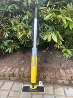 Stoomreiniger, Huis en Inrichting, Schoonmaakartikelen, Ophalen