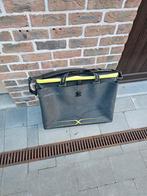 Matrix Horizon netbag, Watersport en Boten, Ophalen of Verzenden, Zo goed als nieuw