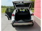 Toyota RAV-4 Style Plus 2.5HYB eCVT, Auto's, Automaat, 2487 cc, Wit, Hybride Elektrisch/Benzine