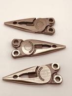 Leatherman Wave or Charge Replacement Pliers Parts for Modif, Ophalen of Verzenden, Nieuw