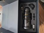DZO pictor zoom 50-125 2.8, Ophalen, Zo goed als nieuw, Zoom