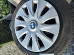 winterwielen BMW 3, Auto-onderdelen, Ophalen, Winterbanden, Velg(en)