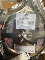 Lot Ledstrips WW 900 Led / 2.5 meter / IP 68, Huis en Inrichting, Ophalen, Nieuw