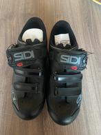 Fietsschoenen nieuw, Ophalen, Nieuw, Schoenen