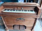 Orgel, Muziek en Instrumenten, Orgels, Ophalen, Zo goed als nieuw, Orgel