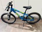 BMC Sport Elite 20, Fietsen en Brommers, Ophalen, Gebruikt, 20 inch of meer, BMC