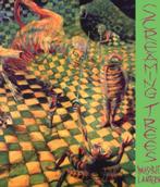 Screaming Trees - Invisible Lantern, Ophalen of Verzenden, Gebruikt