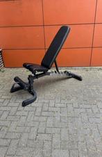 Nieuwe Adjustable Bench , Verstelbare Fitness Bankje, Enlèvement, Neuf, Banc d'exercice