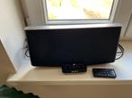 Speakers, Audio, Tv en Foto, Luidsprekerboxen, Ophalen, Zo goed als nieuw, 60 tot 120 watt, Sony