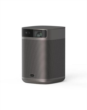 XGIMI MoGo 2 Pro beschikbaar voor biedingen
