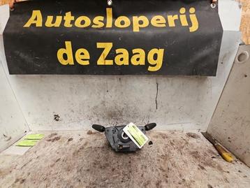 Combischakelaar Stuurkolom van een Opel Corsa beschikbaar voor biedingen