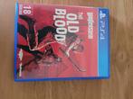 PS 4 spellen, Ophalen, Zo goed als nieuw