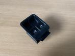 vw caddy III raamschakelaar elektrische ramen 2004 tot 2015, Gebruikt, -, Volkswagen, -