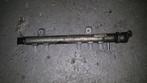Brandstofverdeler Opel Corsa 2009 1.3 CDTi, Ophalen of Verzenden, Gebruikt, Opel