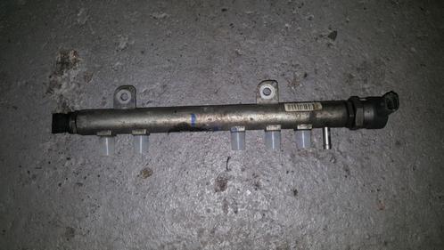 Brandstofverdeler Opel Corsa 2009 1.3 CDTi, Auto-onderdelen, Motor en Toebehoren, Opel, Gebruikt, Ophalen of Verzenden