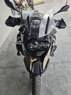 R 1250 GSA - PREMIUM SELECTION, Motoren, Motoren | BMW, 2 cilinders, 1254 cc, Bedrijf, Meer dan 35 kW