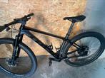Trek procaliber, Fietsen en Brommers, Fietsen | Mountainbikes en ATB, Ophalen, Trek