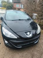 Peugeot 308cc 1.6 HDI, Auto's, Particulier, Te koop, Euro 5