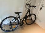 Orbea  Fiets 29 vitesses als nieuw, Fietsen en Brommers, Fietsen | Dames | Sportfietsen en Toerfietsen, Ophalen, Zo goed als nieuw