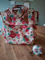 Fietstas + bel BASIL, Fietsen en Brommers, Fietsaccessoires | Fietstassen, Ophalen