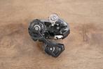 Di2 derailleur 6870 11 speed, Fietsen en Brommers, Fietsonderdelen, Ophalen of Verzenden, Gebruikt