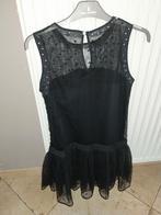 robe diesel en tulle noir pour fille taille 14 ans porter 2, Vêtements | Femmes, Habits de circonstance, Enlèvement ou Envoi, Comme neuf