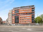 Appartement te huur in Gent, Immo, Huizen te huur, 256 kWh/m²/jaar, 66 m², Appartement