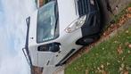 Te koop lichte vrachtwagen Opel Movano, Auto's, Monovolume, Euro 6, Movano, 2300 cc