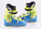 38 38,5 EU kinder skischoenen DALBELLO CXR 3, Overige merken, Gebruikt, Verzenden, Schoenen