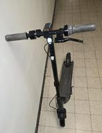 Segway Ninebot G30max, Vélos & Vélomoteurs, Trottinettes, Comme neuf, Enlèvement