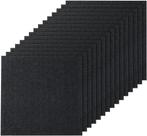 8,5 tapijttegels voor 25 euro, Ophalen, Nieuw