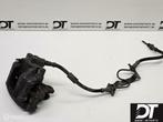 Remklauw linksachter BMW M3 E36 S50 34212227519, Auto-onderdelen, Gebruikt, Ophalen of Verzenden, BMW, BMW